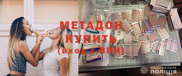 МДПВ Кулебаки