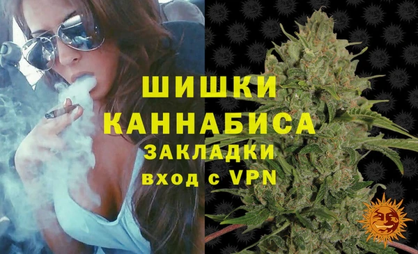 соль ск Краснотурьинск