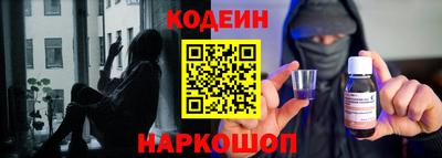 jwh Гагарин