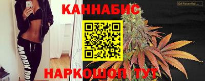 кокс Будённовск