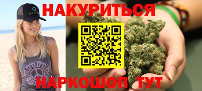 МДПВ Азнакаево