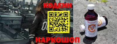 jwh Гагарин