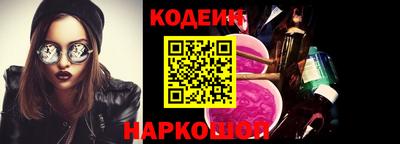 jwh Гагарин