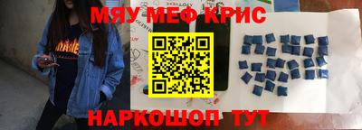 jwh Гагарин